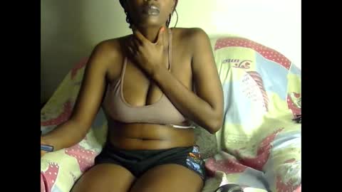 Snapshot of sexxy_boobiess chatting on February 11, 8:52 am Natural boobs online show from February 11, 8:52 am