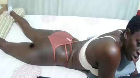 Snapshot of sexxy_breeya chatting on February 14, 10:58 pm sexxy_breeya online show from February 14, 10:58 pm