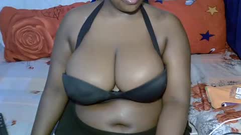 sexxy_brii online show from October 29, 7:43 am