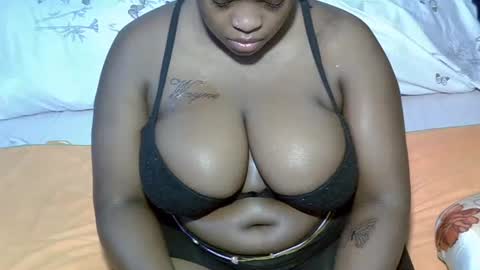 sexxy_brii online show from November 2, 10:12 pm