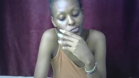 Snapshot of sexxy_bum23 chatting on January 24, 2:28 am sexxy bum online show from January 24, 2:28 am
