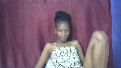 Snapshot of sexxy_bum23 chatting on January 26, 11:39 am sexxy bum online show from January 26, 11:39 am