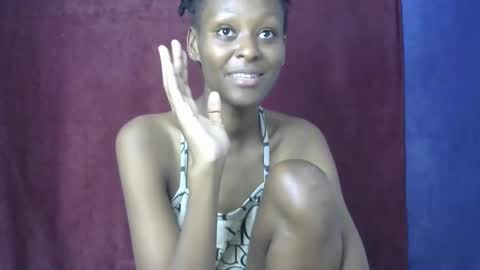 Snapshot of sexxy_bum23 chatting on January 26, 5:44 pm sexxy bum online show from January 26, 5:44 pm