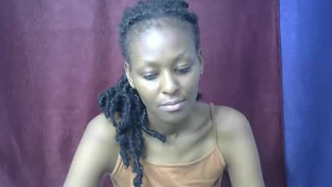 Snapshot of sexxy_bum23 chatting on January 28, 12:11 pm sexxy bum online show from January 28, 12:11 pm