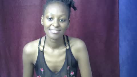 Snapshot of sexxy_bum23 chatting on January 29, 6:50 pm sexxy bum online show from January 29, 6:50 pm