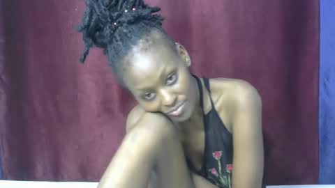 Snapshot of sexxy_bum23 chatting on January 30, 4:48 am sexxy bum online show from January 30, 4:48 am