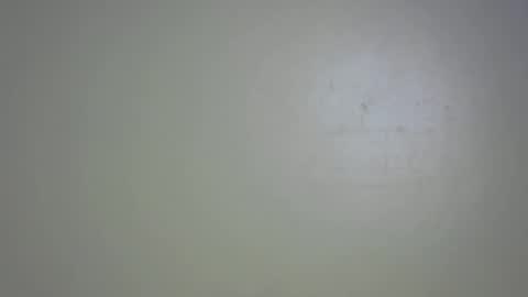 Snapshot of sexxy_bum23 chatting on February 5, 5:53 pm sexxy bum online show from February 5, 5:53 pm