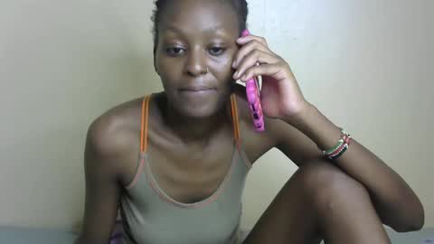 Snapshot of sexxy_bum23 chatting on February 7, 6:45 pm sexxy bum online show from February 7, 6:45 pm