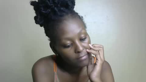Snapshot of sexxy_bum23 chatting on February 7, 10:09 pm sexxy bum online show from February 7, 10:09 pm