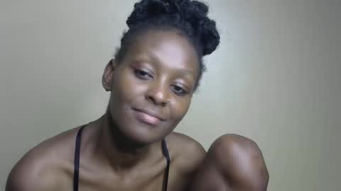Snapshot of sexxy_bum23 chatting on February 8, 5:39 pm sexxy bum online show from February 8, 5:39 pm
