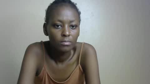 Snapshot of sexxy_bum23 chatting on February 12, 8:50 pm sexxy bum online show from February 12, 8:50 pm