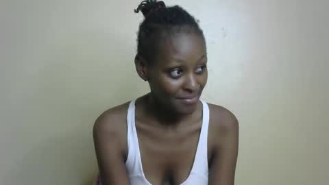 Snapshot of sexxy_bum23 chatting on February 26, 9:05 pm sexxy bum online show from February 26, 9:05 pm