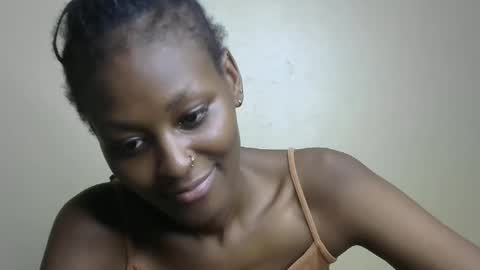 Snapshot of sexxy_bum23 chatting on March 3, 5:50 pm sexxy bum online show from March 3, 5:50 pm