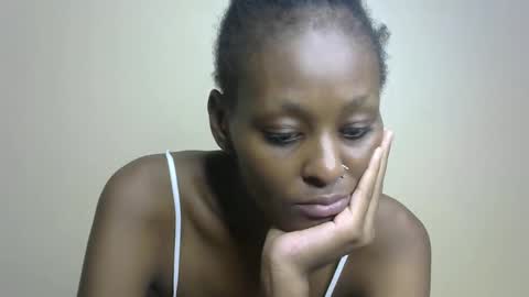 Snapshot of sexxy_bum23 chatting on March 5, 11:49 pm sexxy bum online show from March 5, 11:49 pm
