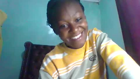Snapshot of sexxy_bum23 chatting on September 30, 6:18 am sexxy bum online show from September 30, 6:18 am