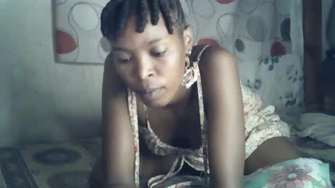 sexxy_curvy23 online show from March 5, 4:25 pm