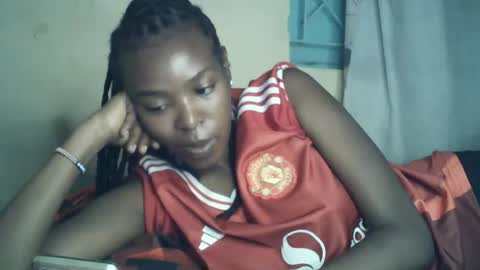 sexxy_curvy23 online show from June 21, 3:42 am