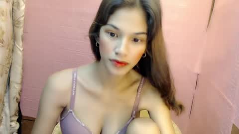 Dahlia online show from May 15, 8:38 pm