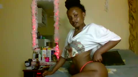 sexxy_daisyy online show from November 6, 6:36 am