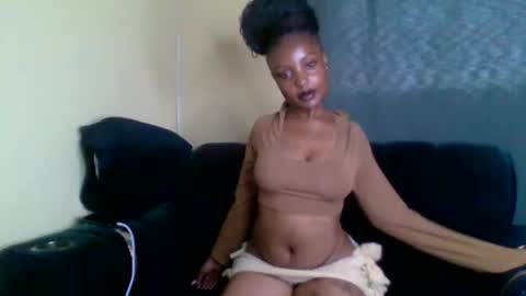 sexxy_daisyy online show from March 6, 6:10 am