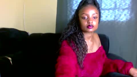 sexxy_daisyy online show from March 9, 5:22 am