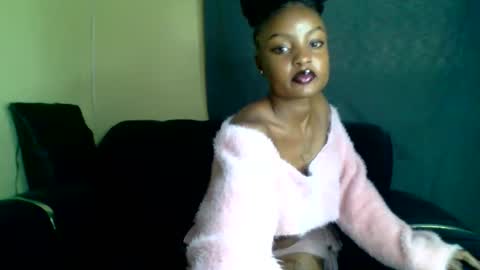 sexxy_daisyy online show from March 16, 3:56 am