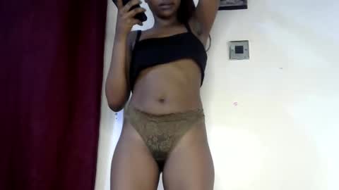 vicky online show from February 17, 8:48 pm