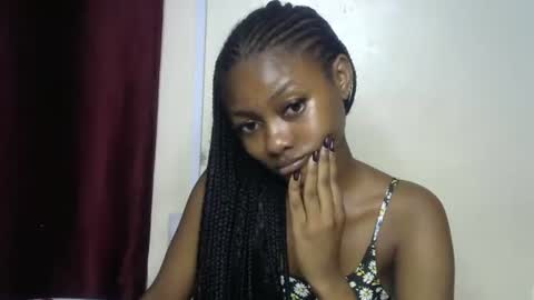 Snapshot of sexxy_divaa chatting on April 13, 8:31 am vicky online show from April 13, 8:31 am