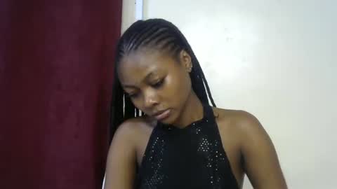 Snapshot of sexxy_divaa chatting on April 14, 8:42 am vicky online show from April 14, 8:42 am