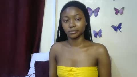 Snapshot of sexxy_divaa chatting on April 25, 5:54 am vicky online show from April 25, 5:54 am