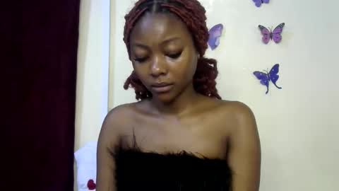 Snapshot of sexxy_divaa chatting on May 19, 4:46 pm vicky online show from May 19, 4:46 pm