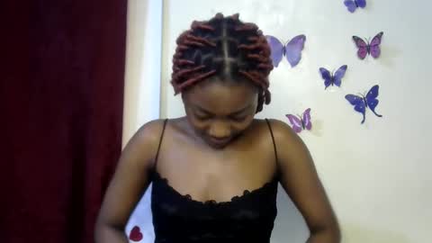 Snapshot of sexxy_divaa chatting on June 2, 11:23 am vicky online show from June 2, 11:23 am