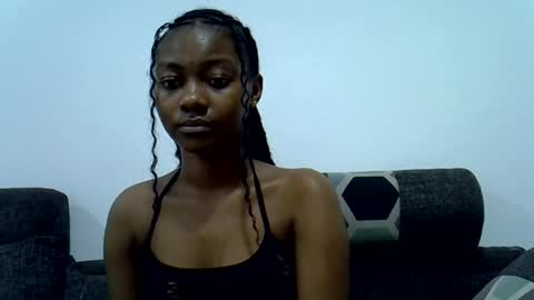 Snapshot of sexxy_divaa chatting on June 16, 6:05 am vicky online show from June 16, 6:05 am