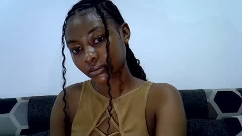 Snapshot of sexxy_divaa chatting on June 18, 11:58 am vicky online show from June 18, 11:58 am