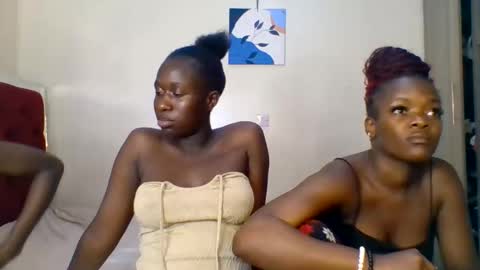 Doll online show from March 31, 11:32 am