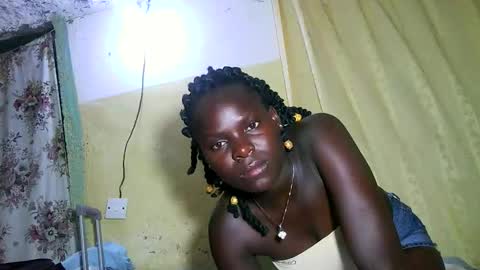 sexxy_gal online show from March 12, 7:20 pm