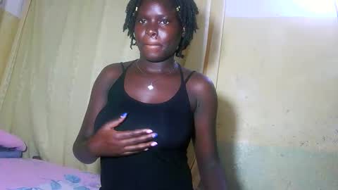 sexxy_gal online show from March 30, 12:06 pm