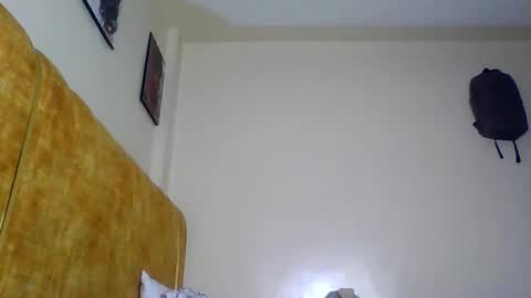 skylar online show from March 23, 10:08 am