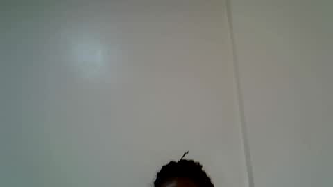 skylar online show from May 4, 4:36 pm