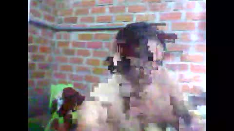 sexxy_love2k online show from September 11, 3:06 am