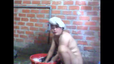 sexxy_love2k online show from September 12, 7:41 am