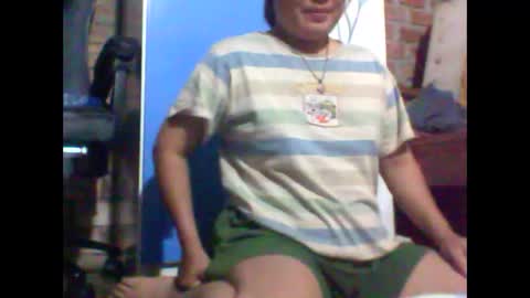 sexxy_love2k online show from September 13, 11:54 am