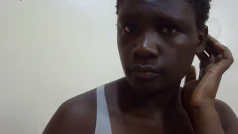 sexxy_maya1 online show from October 18, 9:32 am