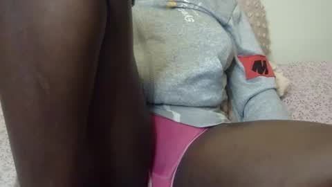 sexxy_maya1 online show from November 14, 11:13 pm