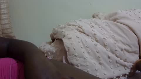 sexxy_maya1 online show from February 18, 4:47 pm