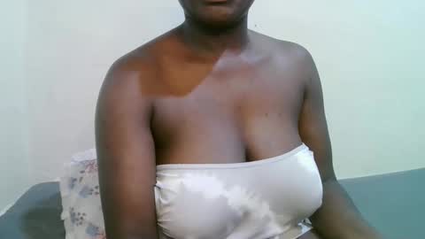 sexxy_maya1 online show from March 5, 12:23 pm