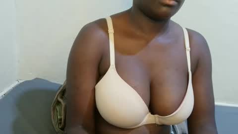 sexxy_maya1 online show from March 18, 8:01 pm