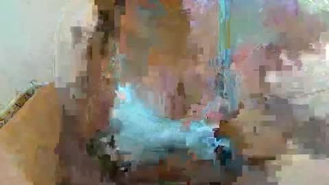 sexxy_maya1 online show from April 28, 8:36 pm