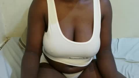 sexxy_maya1 online show from May 5, 12:13 pm