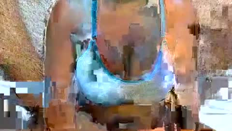 Snapshot of sexxy_maya1 chatting on June 6, 8:19 am sexxy_maya1 online show from June 6, 8:19 am